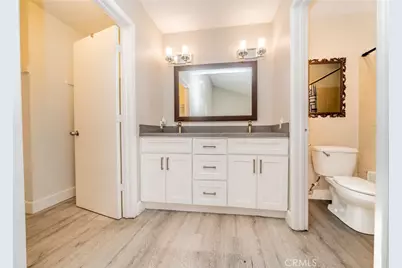 732 S Acacia, Rialto, CA 92376 - Photo 20
