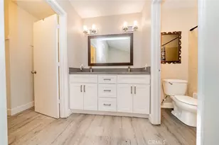 732 S Acacia, Rialto, CA 92376 - Photo 20