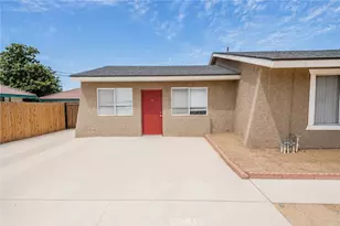 732 S Acacia, Rialto, CA 92376 - Photo 30