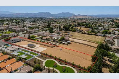 732 S Acacia, Rialto, CA 92376 - Photo 34