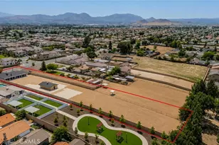 732 S Acacia, Rialto, CA 92376 - Photo 34