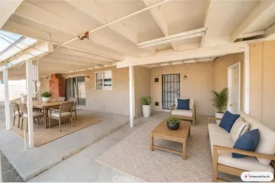 732 S Acacia, Rialto, CA 92376 - Photo 24