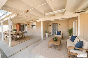 732 S Acacia, Rialto, CA 92376 - Photo 24