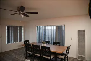 2540 E 127th, Compton, CA 90222 - Photo 8