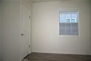 2540 E 127th, Compton, CA 90222 - Photo 20