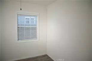 2540 E 127th, Compton, CA 90222 - Photo 22