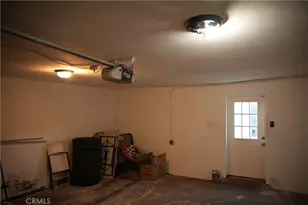 2540 E 127th, Compton, CA 90222 - Photo 26