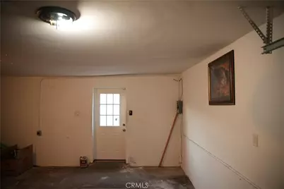 2540 E 127th, Compton, CA 90222 - Photo 24