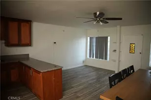 2540 E 127th, Compton, CA 90222 - Photo 10