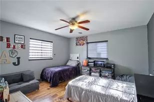 910 W Granada Ct, Ontario, CA 91762 - Photo 22