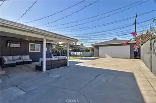 910 W Granada Ct, Ontario, CA 91762 - Photo 26
