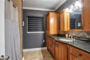 910 W Granada Ct, Ontario, CA 91762 - Photo 18