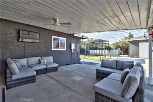 910 W Granada Ct, Ontario, CA 91762 - Photo 26