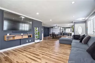 910 W Granada Ct, Ontario, CA 91762 - Photo 12