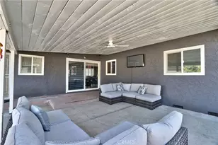 910 W Granada Ct, Ontario, CA 91762 - Photo 24