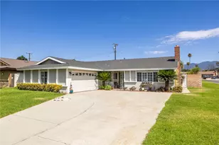 19266 Arbeth St, Rialto, CA 92377 - Photo 2