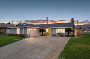 19266 Arbeth St, Rialto, CA 92377 - Photo 2