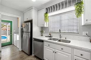 19266 Arbeth St, Rialto, CA 92377 - Photo 16