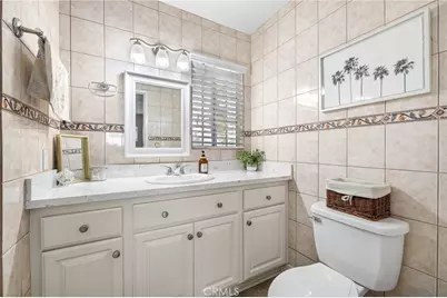19266 Arbeth Street, Rialto, CA 92377 - Photo 22