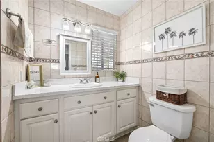 19266 Arbeth St, Rialto, CA 92377 - Photo 22