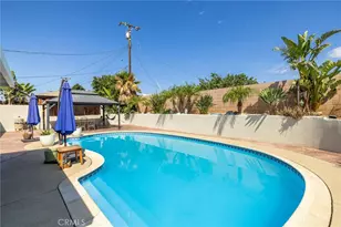 19266 Arbeth St, Rialto, CA 92377 - Photo 28
