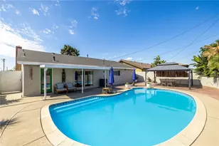 19266 Arbeth St, Rialto, CA 92377 - Photo 28