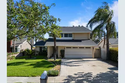 10143 Bristol Dr, Alta Loma, CA 91737 - Photo 2