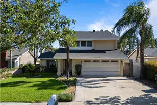 10143 Bristol Dr, Alta Loma, CA 91737 - Photo 2