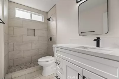10143 Bristol Dr, Alta Loma, CA 91737 - Photo 12