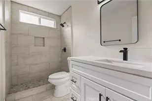 10143 Bristol Dr, Alta Loma, CA 91737 - Photo 12