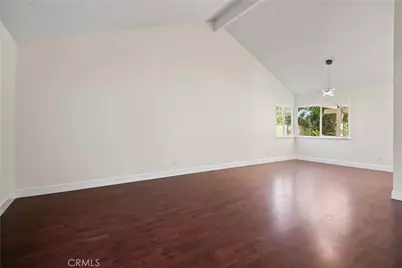 10143 Bristol Dr, Alta Loma, CA 91737 - Photo 4