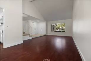 10143 Bristol Dr, Alta Loma, CA 91737 - Photo 6