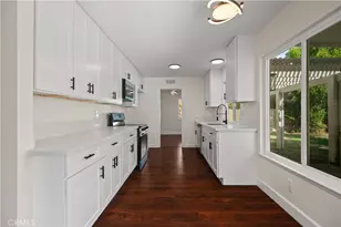 10143 Bristol Dr, Alta Loma, CA 91737 - Photo 8