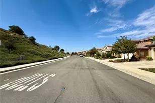45804 Corte Mislanca, Temecula, CA 92592 - Photo 44