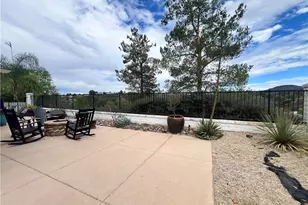 45804 Corte Mislanca, Temecula, CA 92592 - Photo 10
