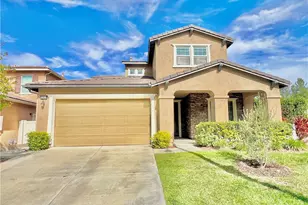 45804 Corte Mislanca, Temecula, CA 92592 - Photo 1