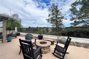 45804 Corte Mislanca, Temecula, CA 92592 - Photo 8