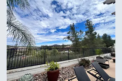 45804 Corte Mislanca, Temecula, CA 92592 - Photo 34