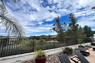 45804 Corte Mislanca, Temecula, CA 92592 - Photo 34