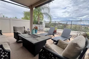 45804 Corte Mislanca, Temecula, CA 92592 - Photo 6