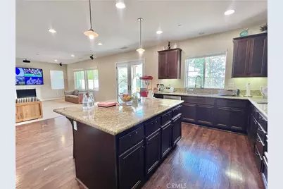 45804 Corte Mislanca, Temecula, CA 92592 - Photo 12
