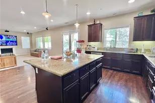 45804 Corte Mislanca, Temecula, CA 92592 - Photo 12