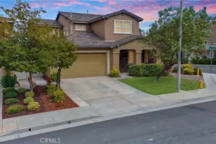 45804 Corte Mislanca, Temecula, CA 92592 - Photo 2