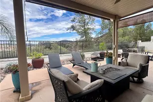 45804 Corte Mislanca, Temecula, CA 92592 - Photo 2