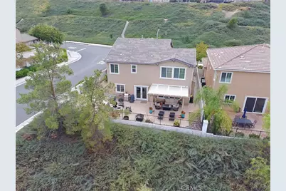 45804 Corte Mislanca, Temecula, CA 92592 - Photo 48
