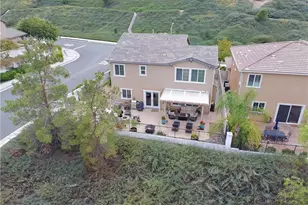 45804 Corte Mislanca, Temecula, CA 92592 - Photo 48