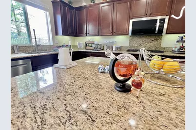 45804 Corte Mislanca, Temecula, CA 92592 - Photo 10