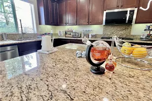 45804 Corte Mislanca, Temecula, CA 92592 - Photo 10