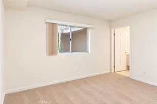15114 Sherman Way, Van Nuys, CA 91405 - Photo 66