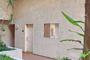 15114 Sherman Way, Van Nuys, CA 91405 - Photo 6